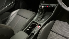 Audi Q3 40 TFSI Quattro S Line 5dr S Tronic Petrol Estate